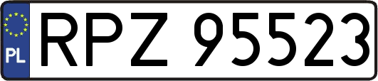 RPZ95523