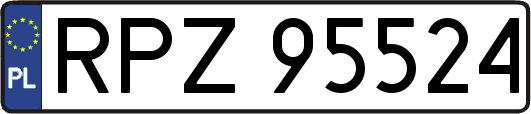 RPZ95524