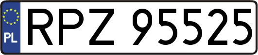 RPZ95525