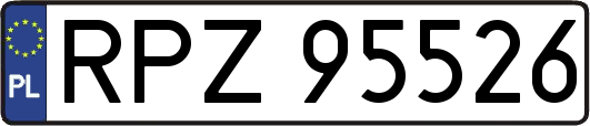 RPZ95526