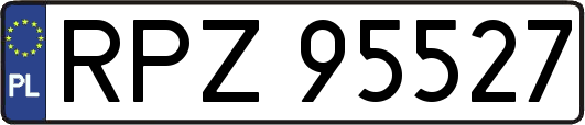 RPZ95527