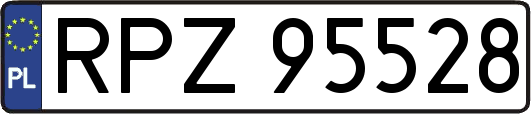 RPZ95528