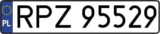 RPZ95529