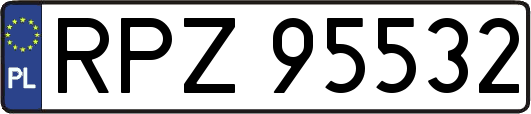 RPZ95532