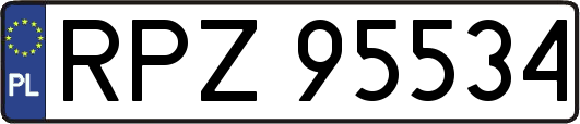 RPZ95534