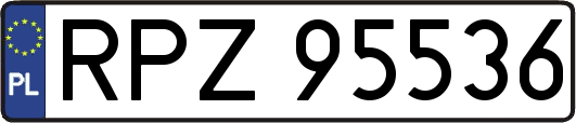 RPZ95536