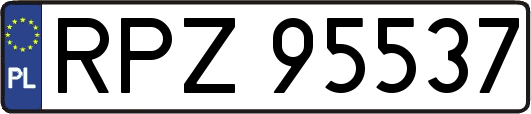 RPZ95537