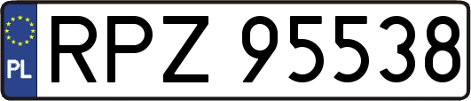RPZ95538