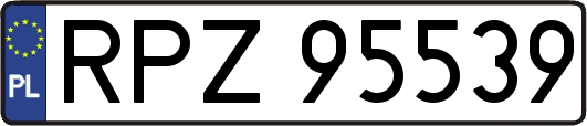 RPZ95539