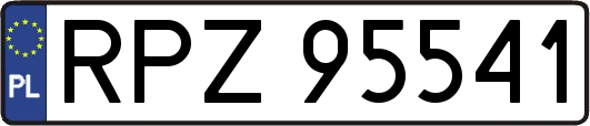 RPZ95541