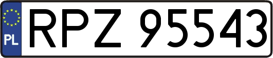 RPZ95543