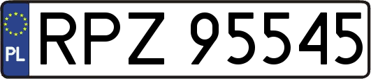 RPZ95545