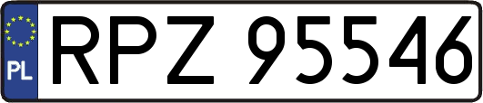 RPZ95546