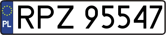 RPZ95547