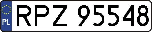 RPZ95548