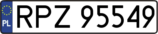 RPZ95549