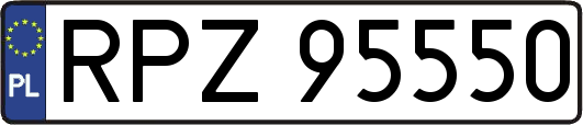 RPZ95550