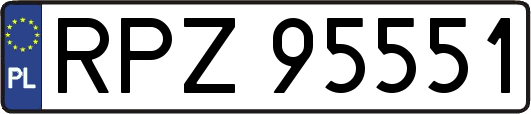 RPZ95551