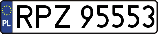 RPZ95553