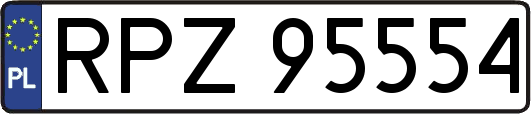 RPZ95554