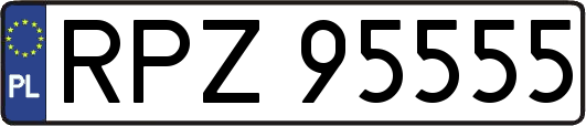 RPZ95555