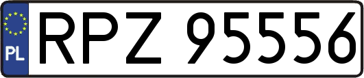 RPZ95556