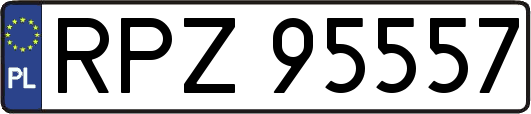 RPZ95557