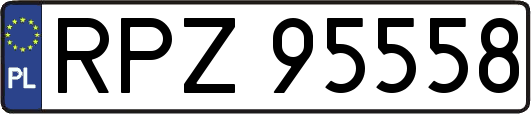 RPZ95558