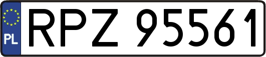 RPZ95561