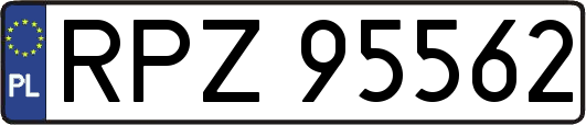 RPZ95562