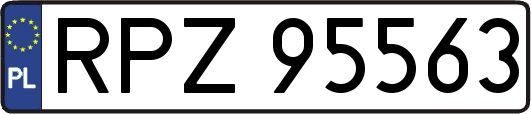 RPZ95563