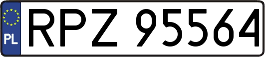 RPZ95564