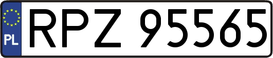 RPZ95565