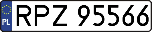 RPZ95566