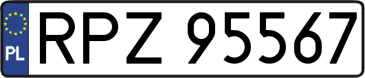 RPZ95567
