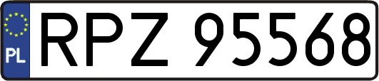 RPZ95568