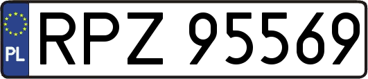 RPZ95569