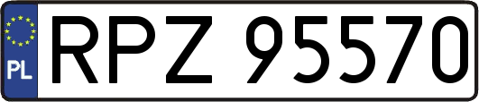 RPZ95570