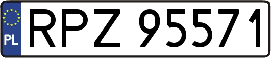 RPZ95571