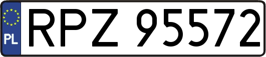 RPZ95572