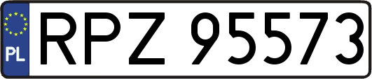 RPZ95573