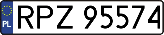 RPZ95574