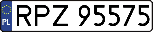RPZ95575