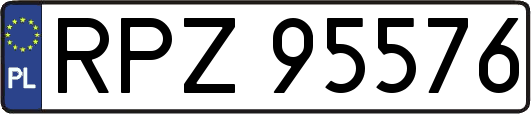 RPZ95576
