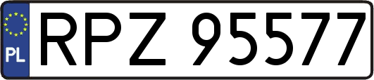 RPZ95577