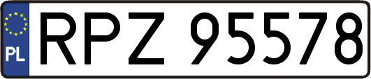 RPZ95578