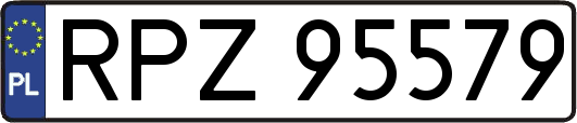 RPZ95579