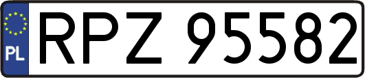 RPZ95582