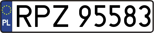 RPZ95583