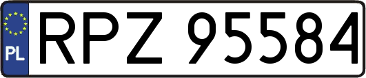 RPZ95584